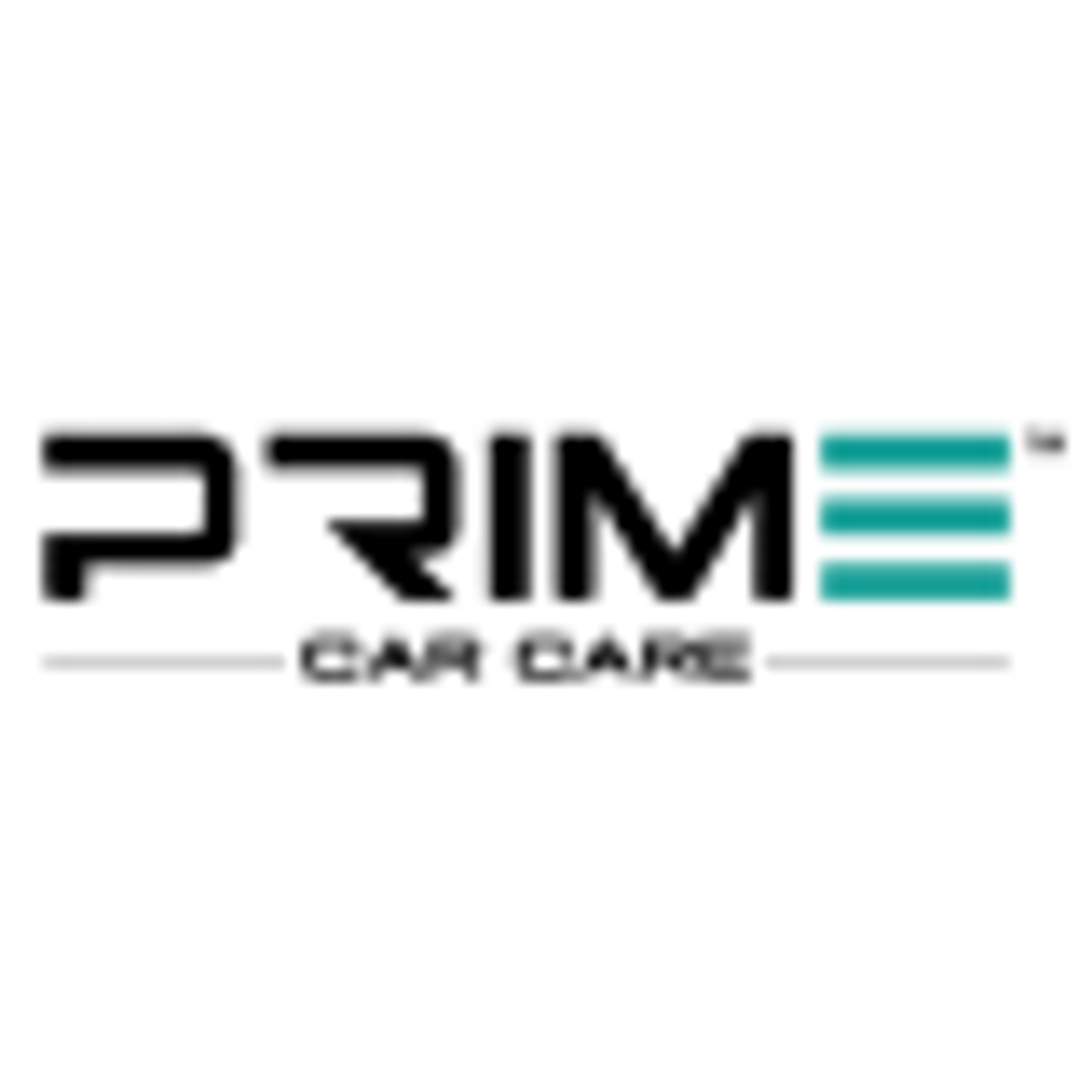 car_ppf