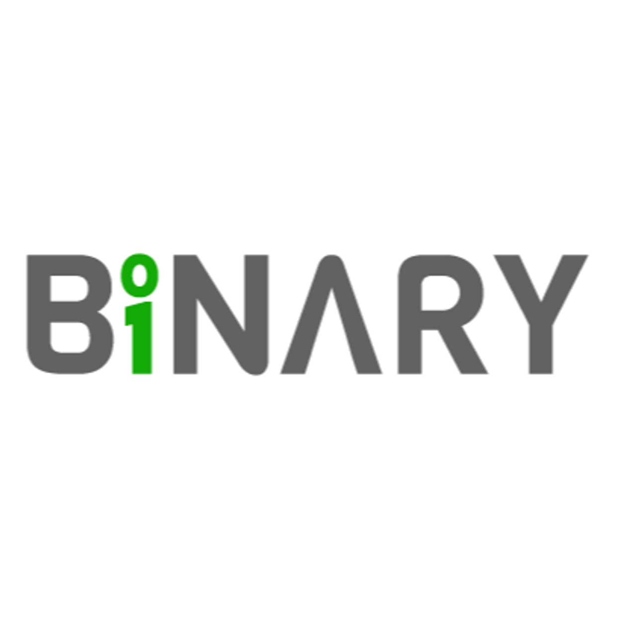 binaryweb