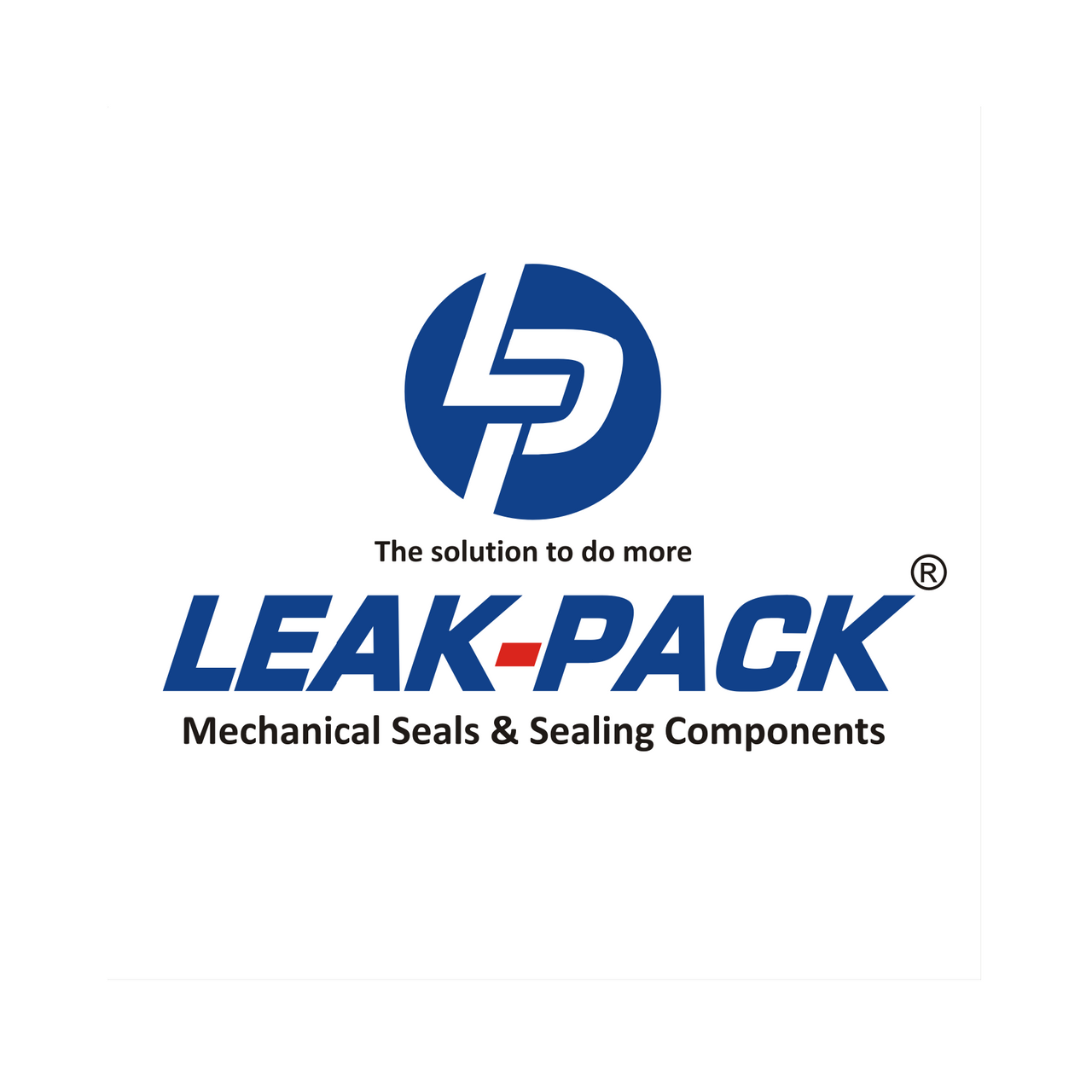 leakpack