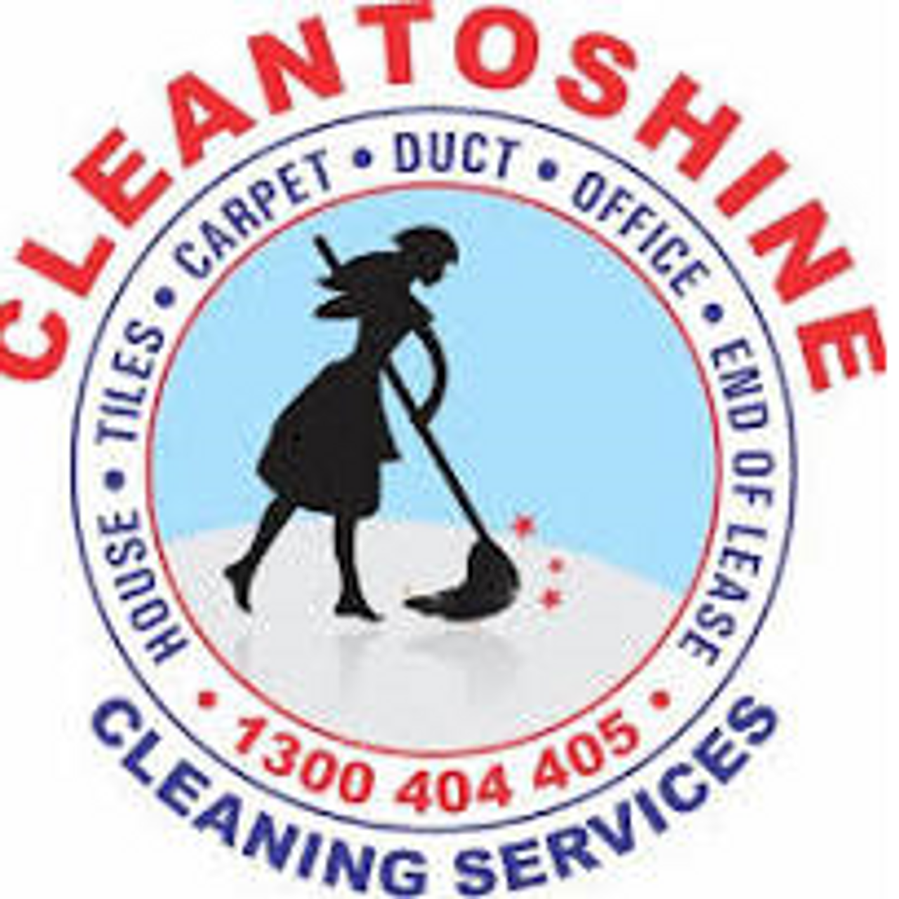 cleantoshineauss