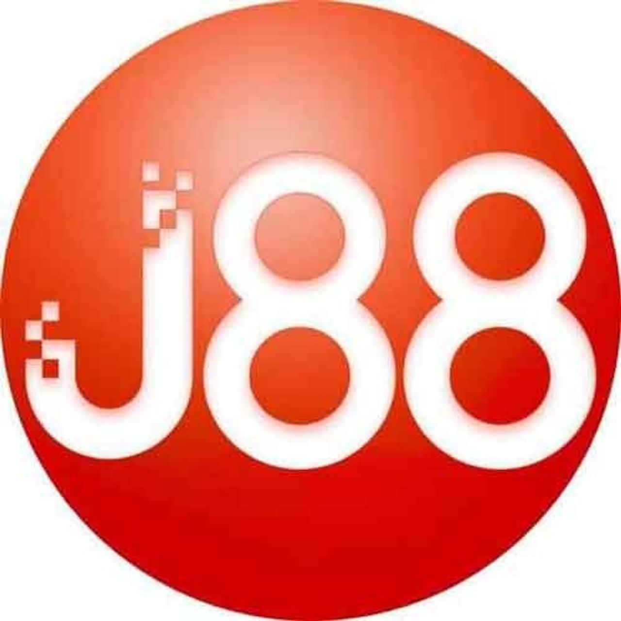 j88vip2org