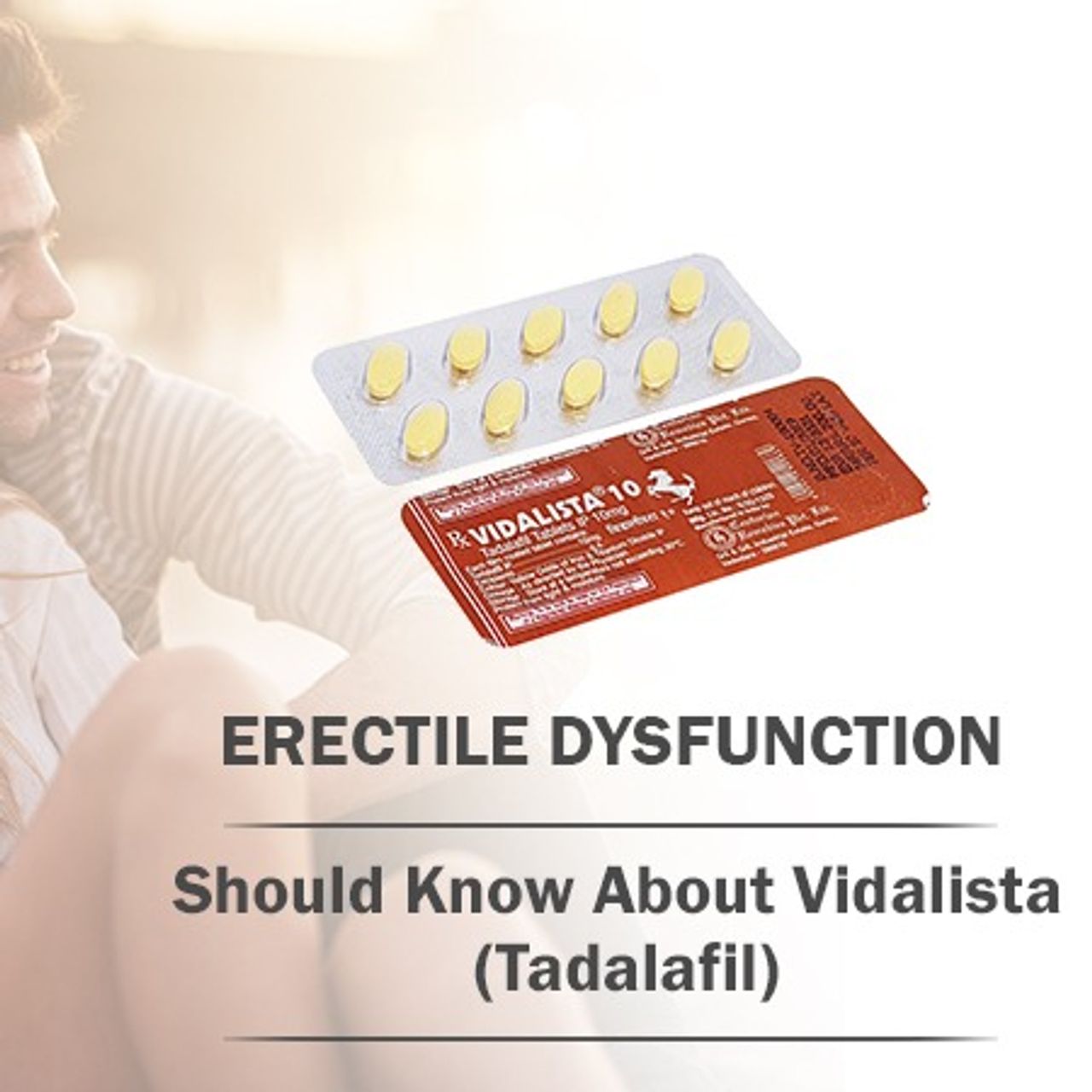 tadalafil price