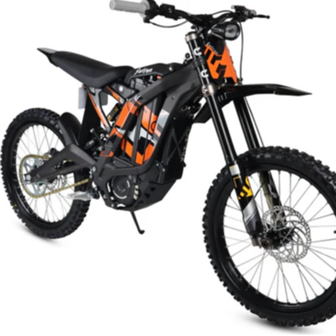 Electricebike