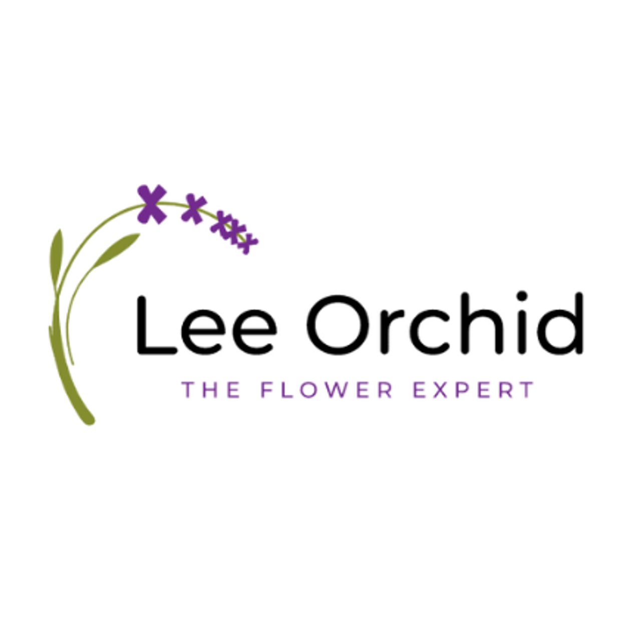 leeorchid