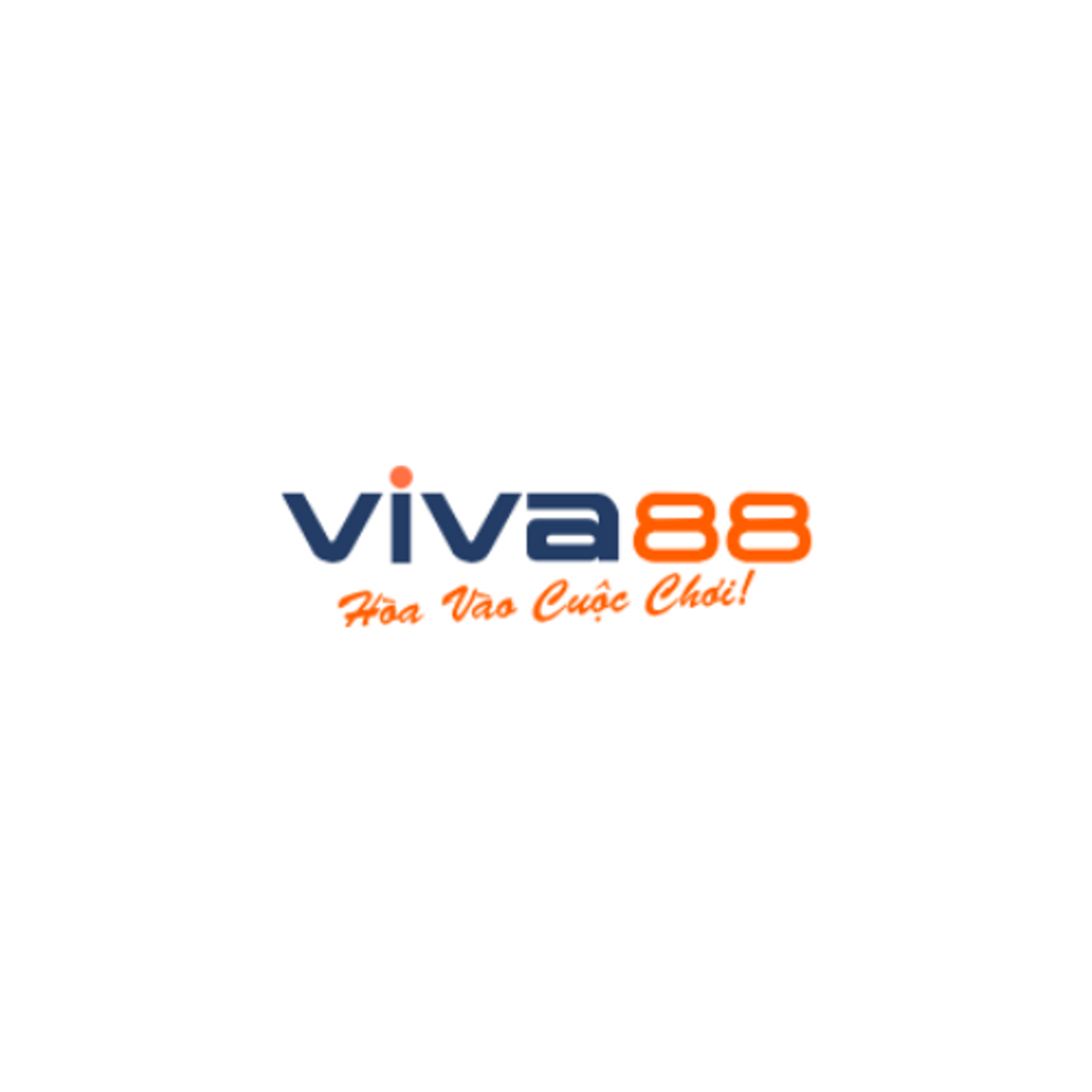 viva8899