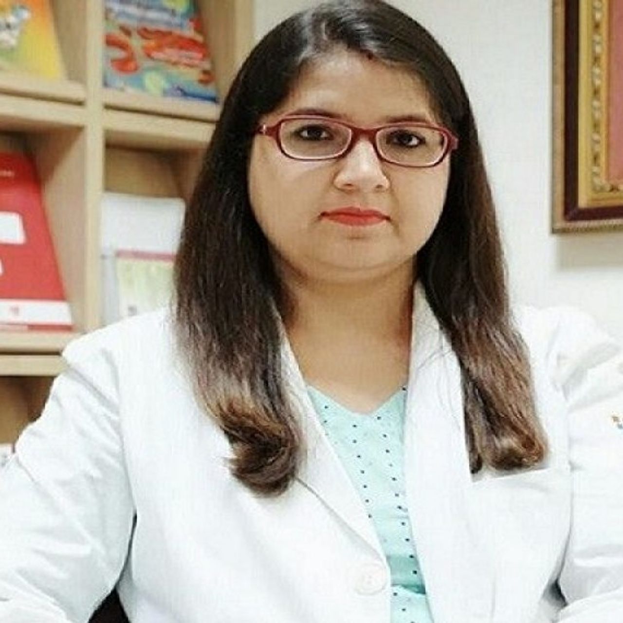 Globalivfclinic