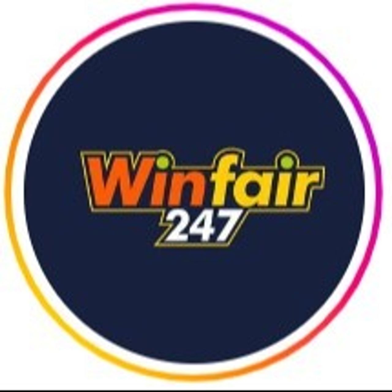 winfair247