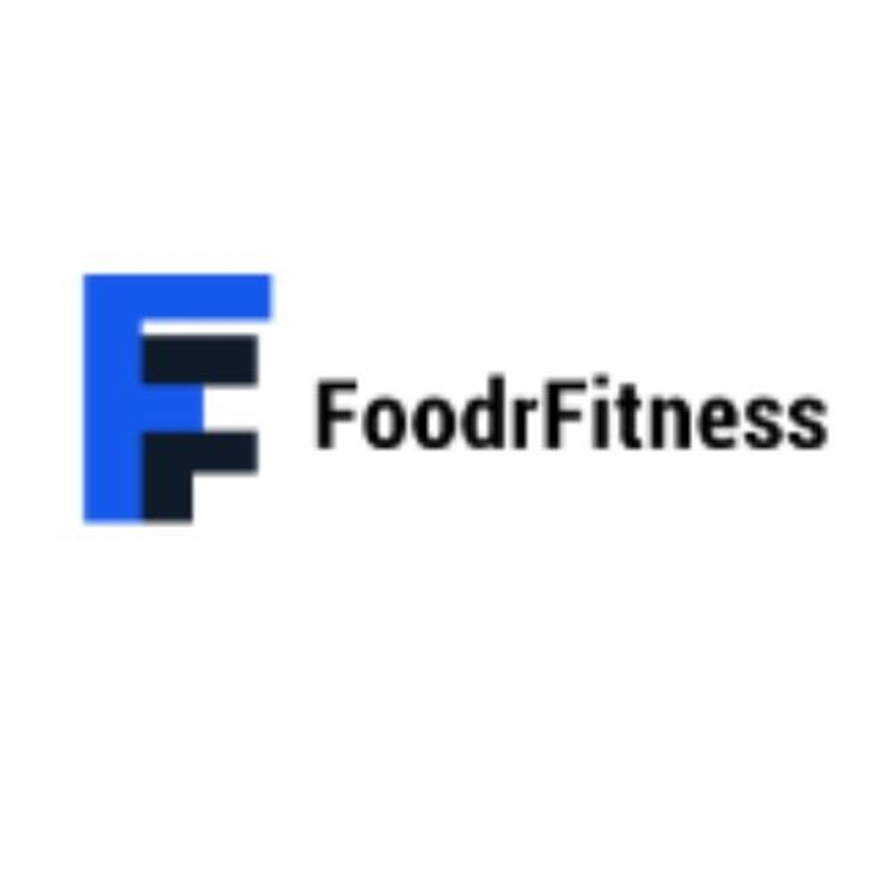 FoodrFitness