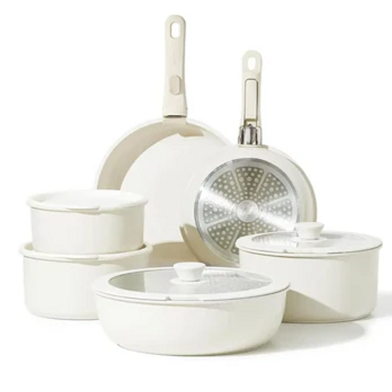 KitchenEssential
