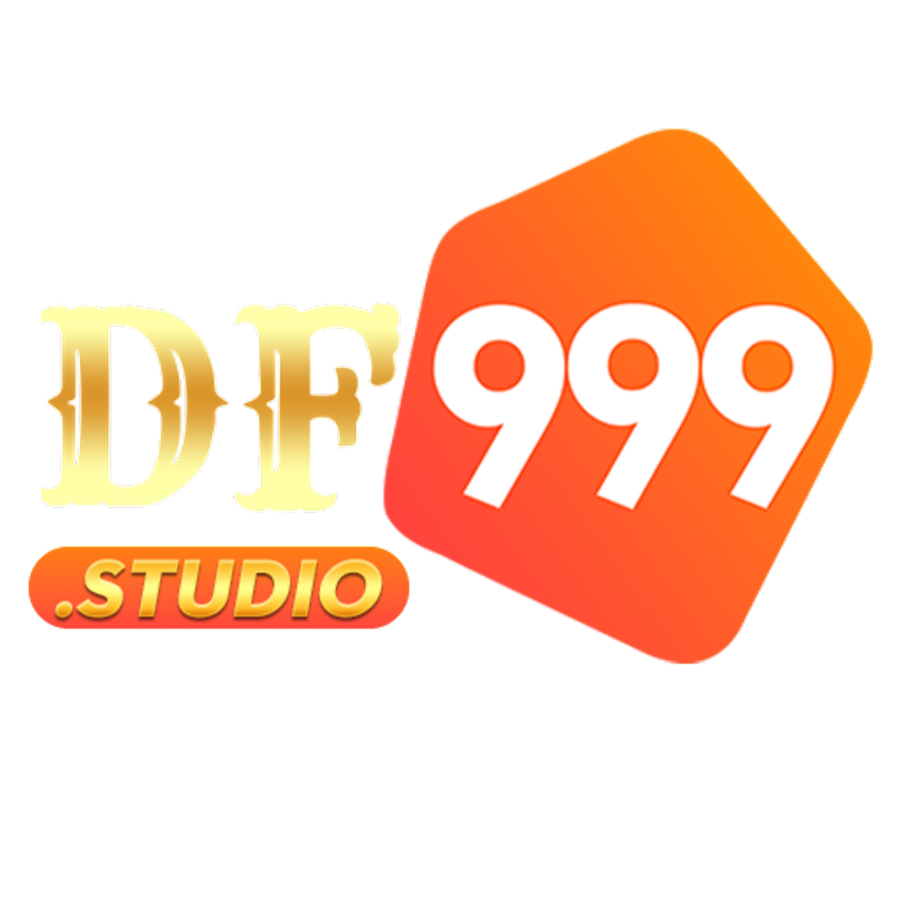 df999studio1