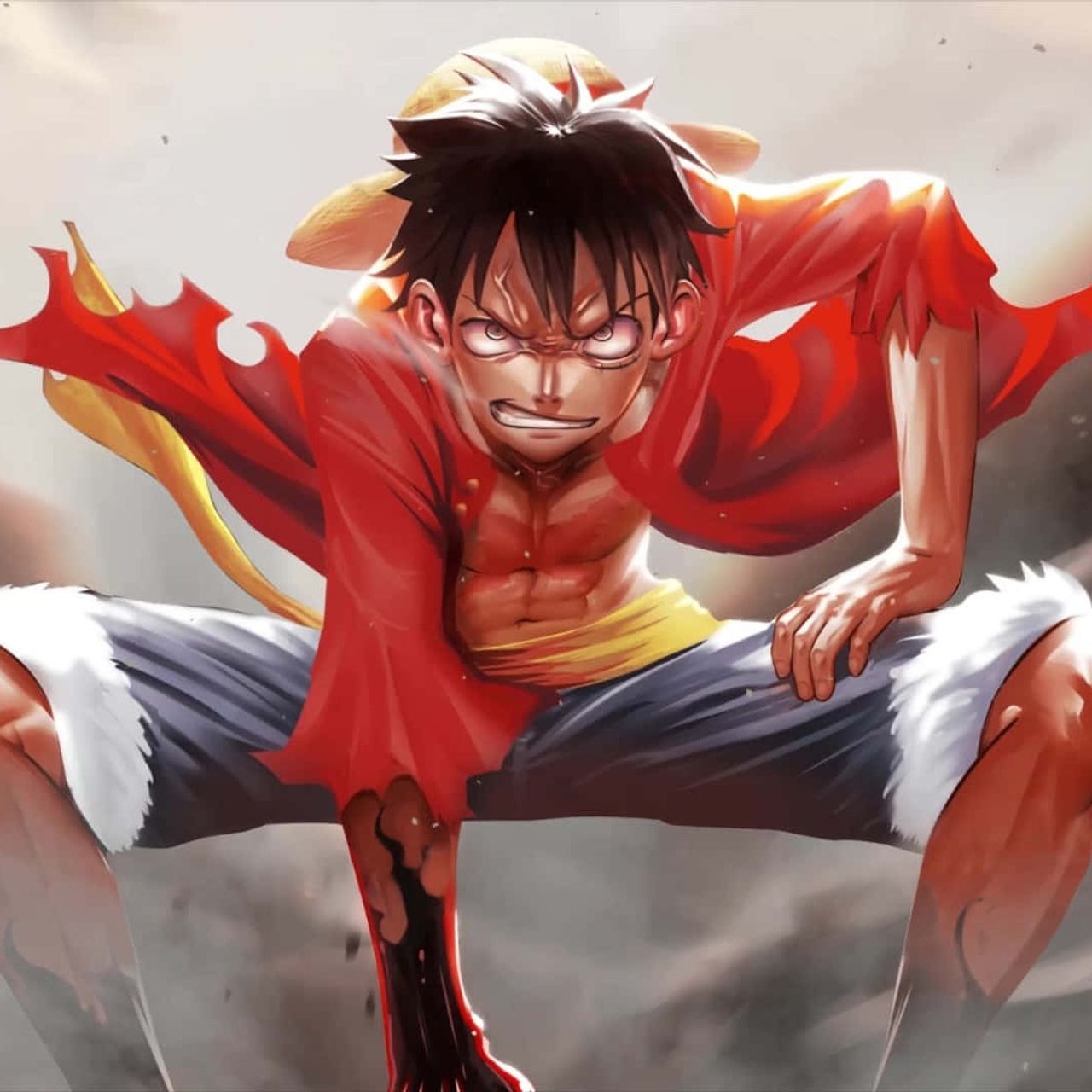 hianimetv