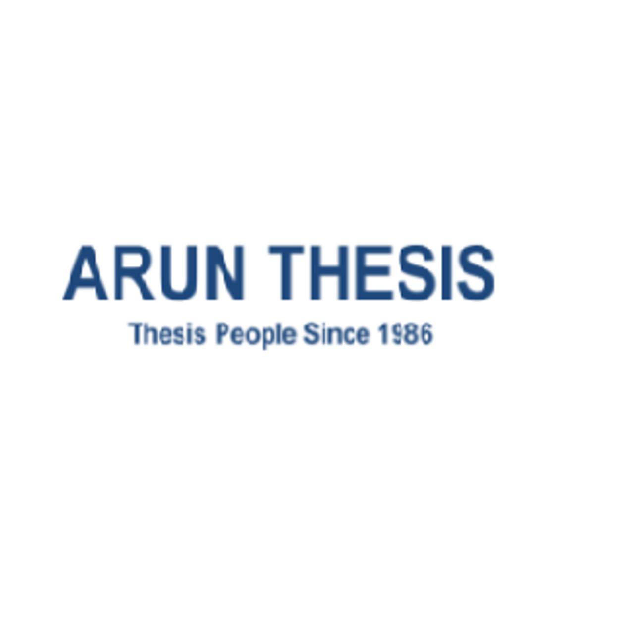 arun_thesis