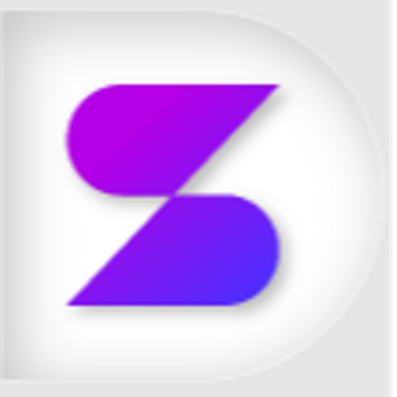 DesignStallion