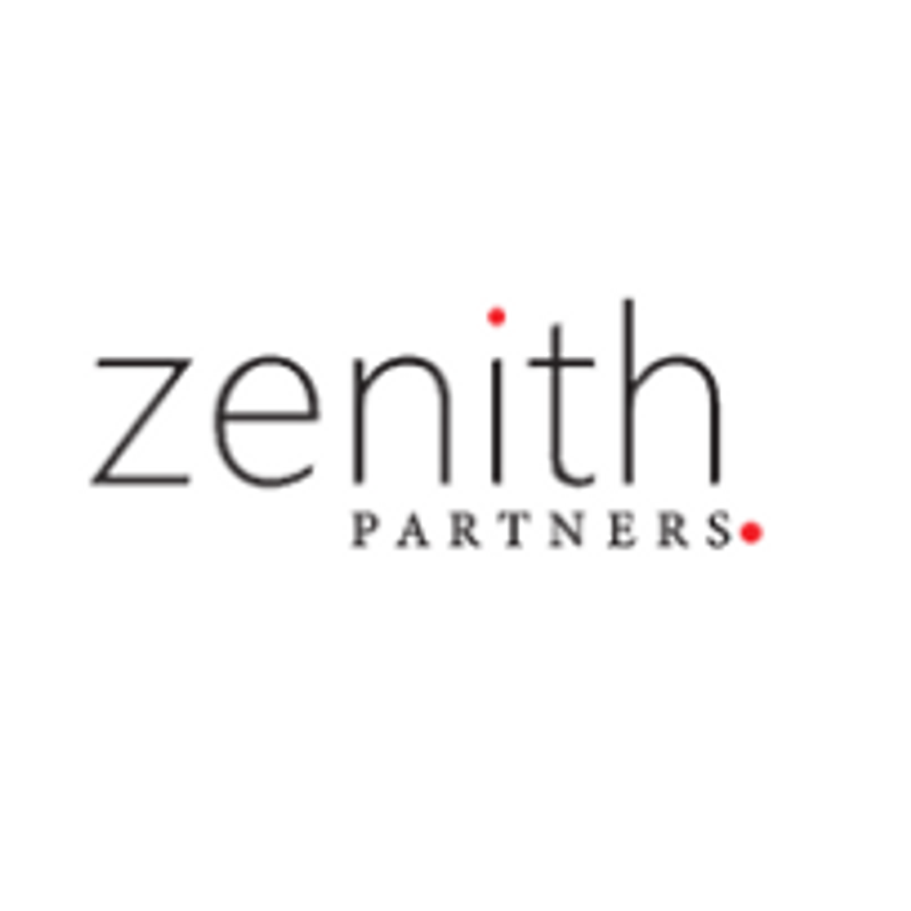 zenithpartner