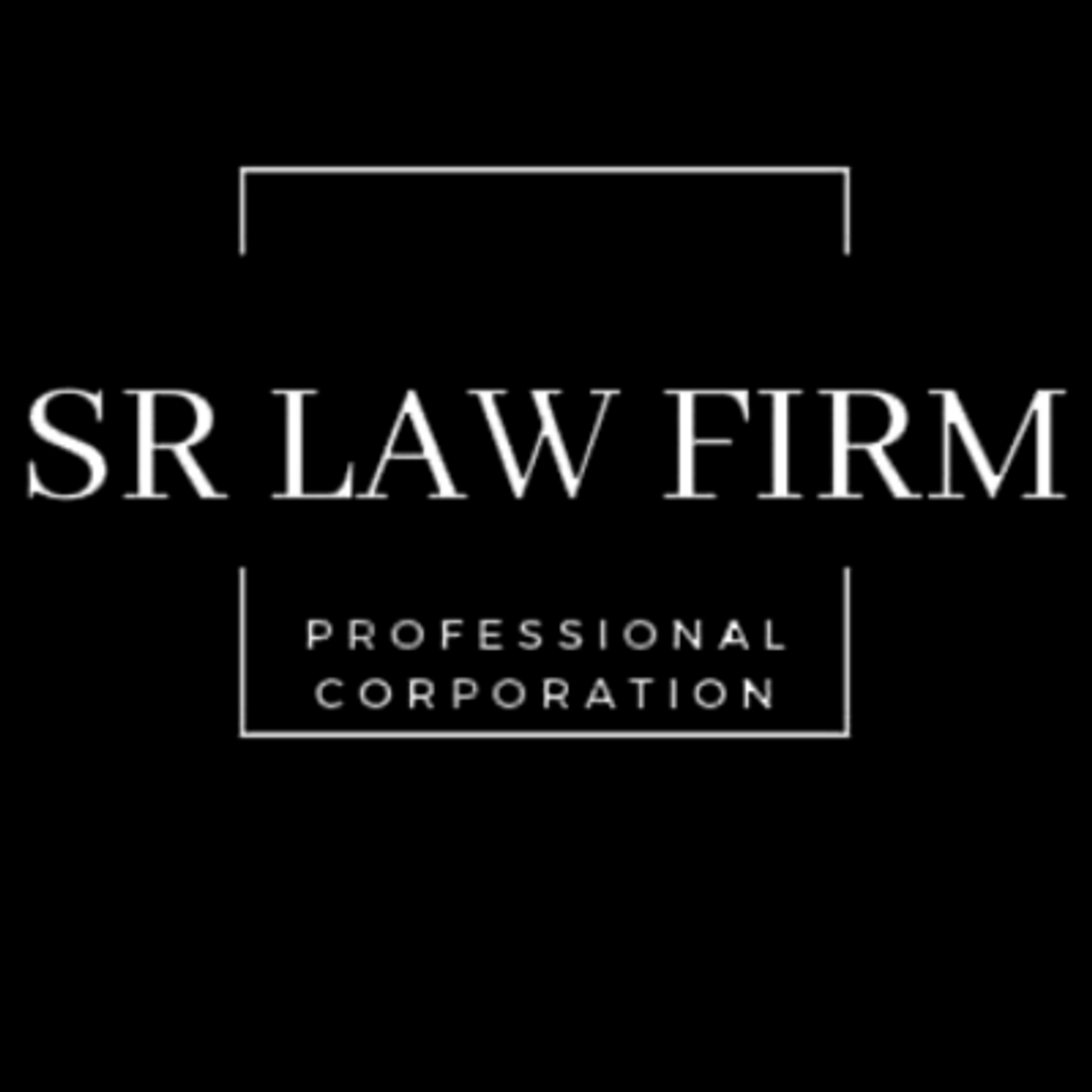 RealEstateLaw