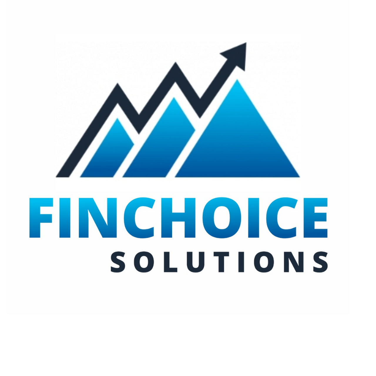 Finchoice