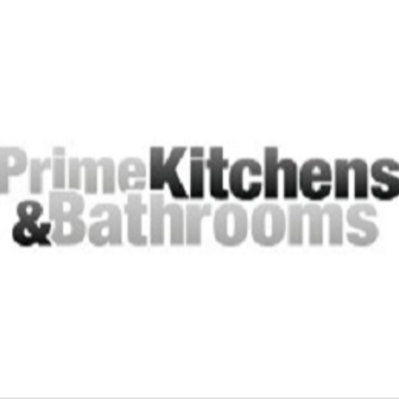 kitchenprime18