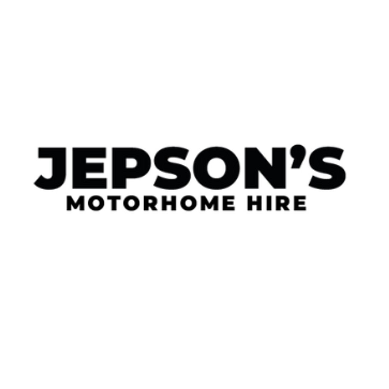 Jepsonmotorhomes