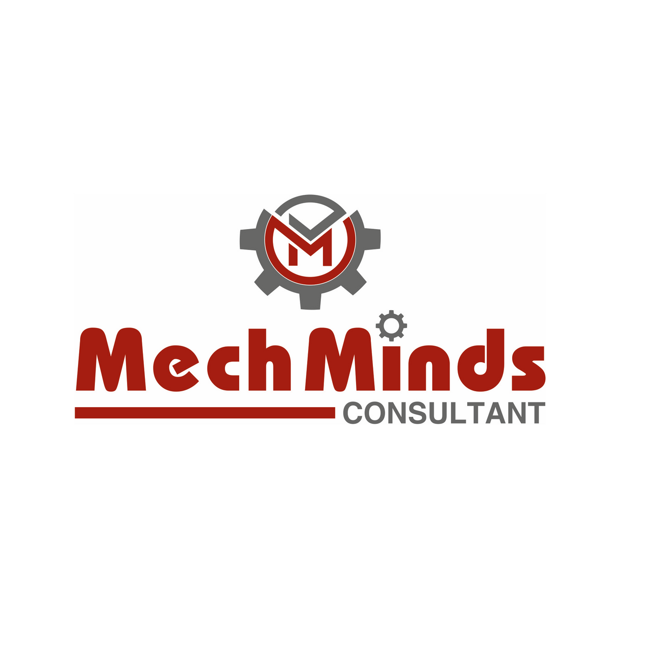 mechminds