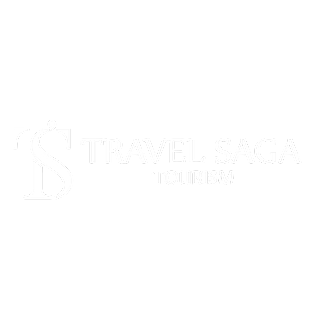 Travel Saga