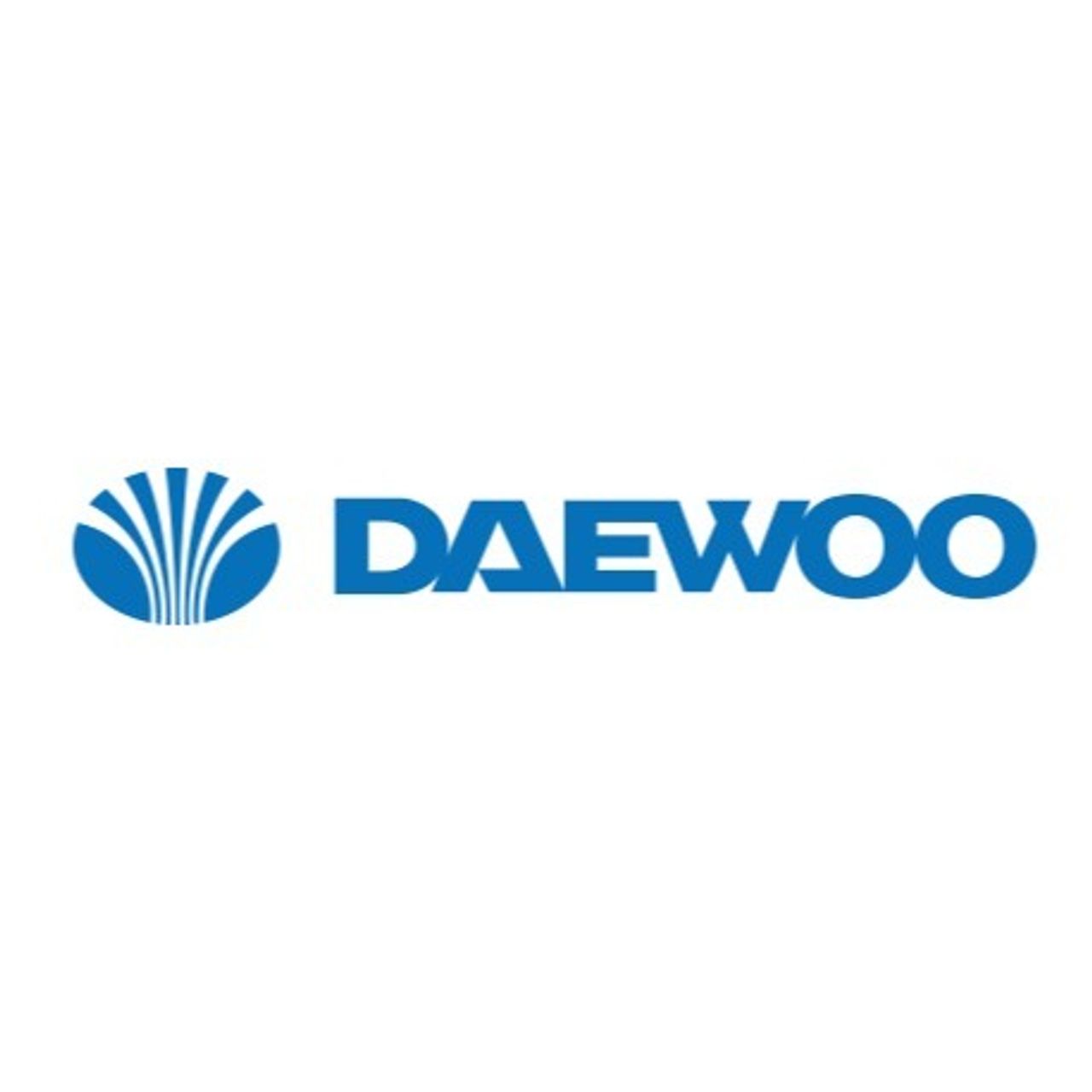 daewooindia