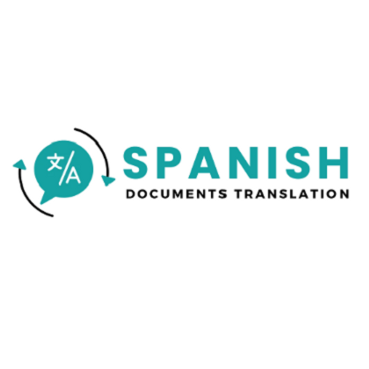 spanishdocument