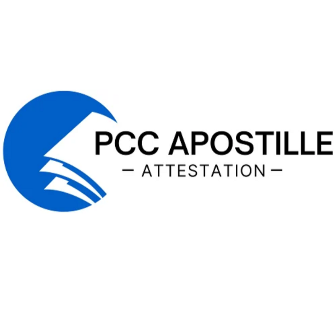 pccapostille