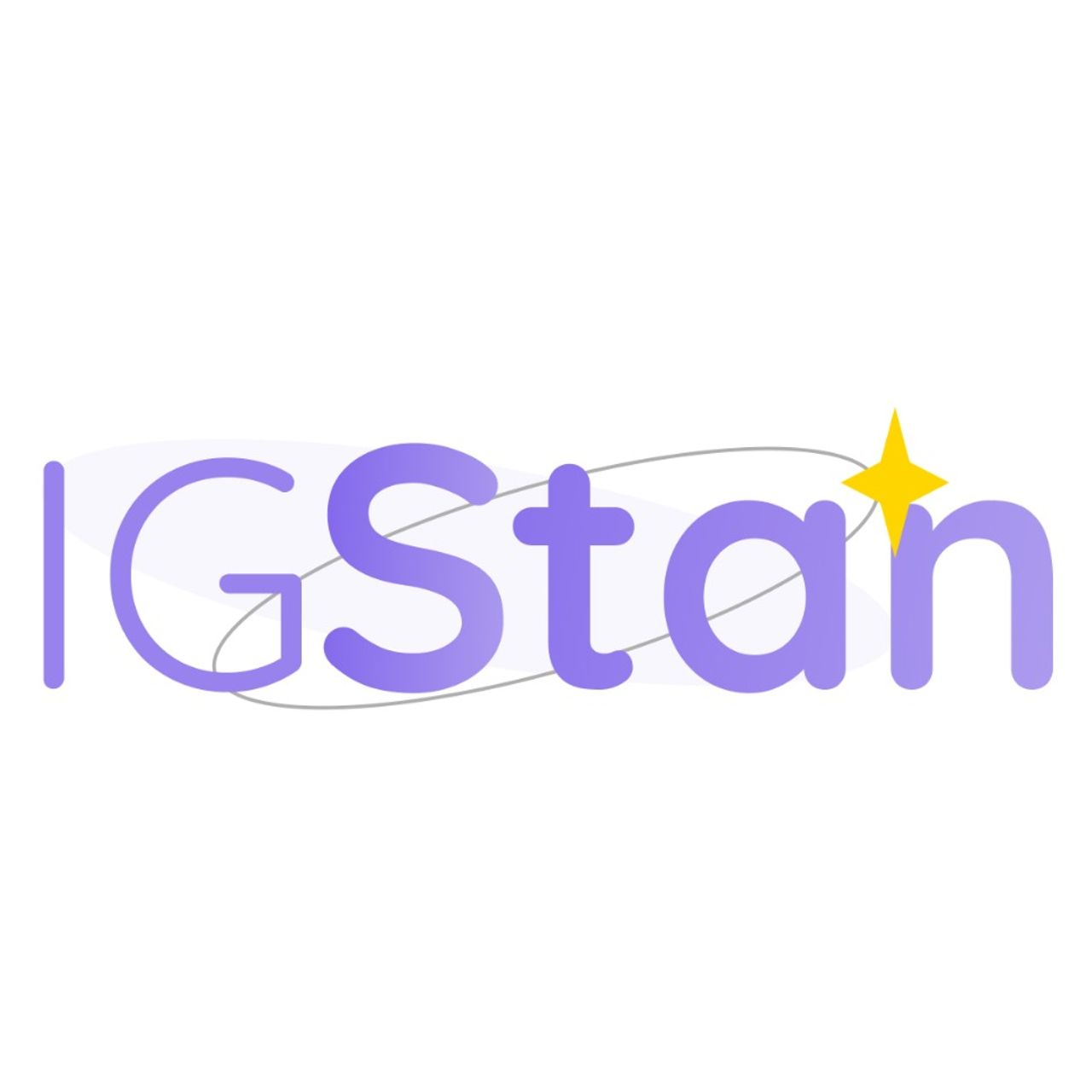 IGStan