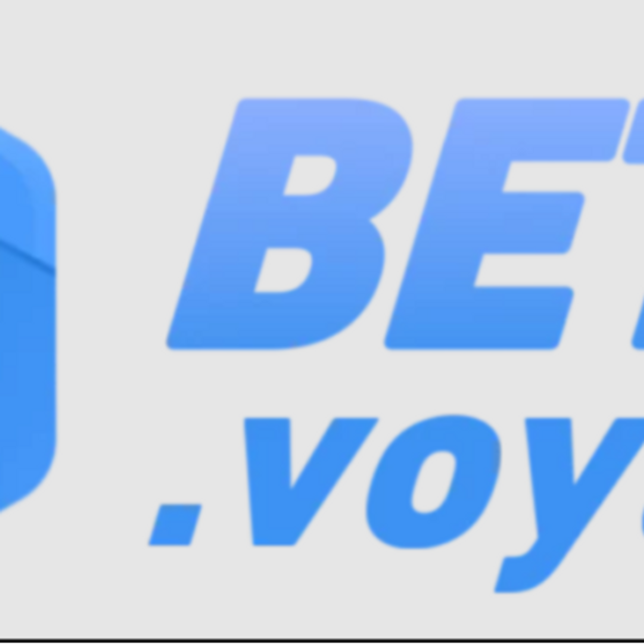 Bet88