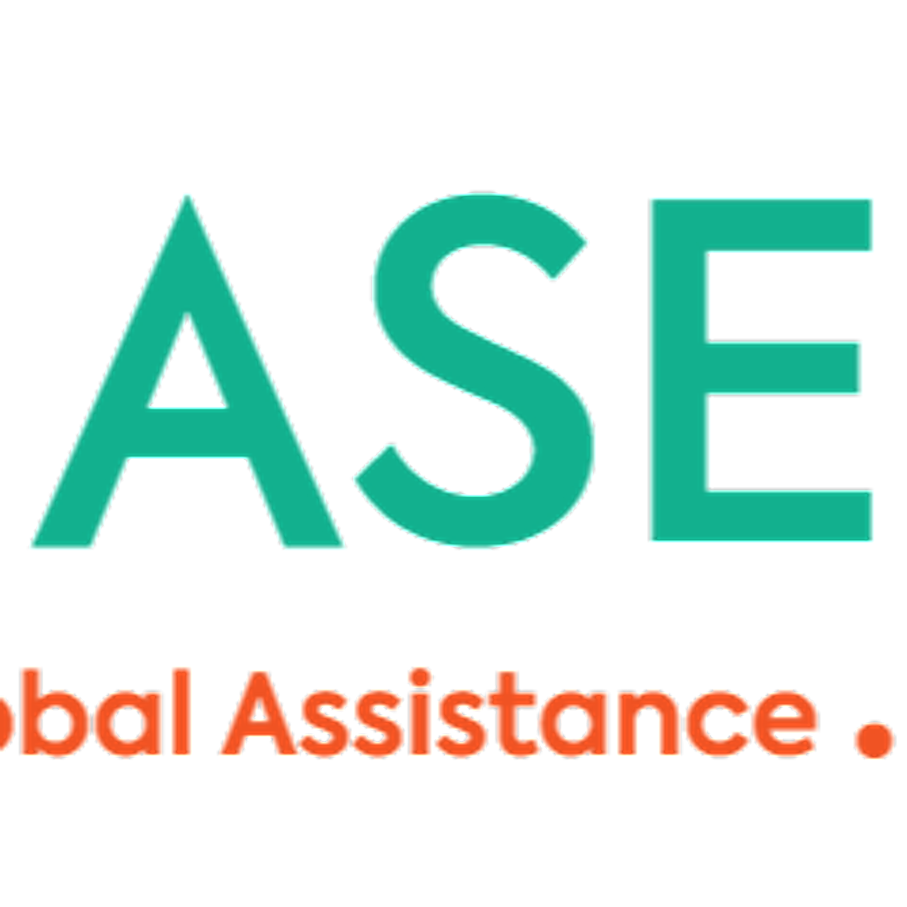 asegotravel