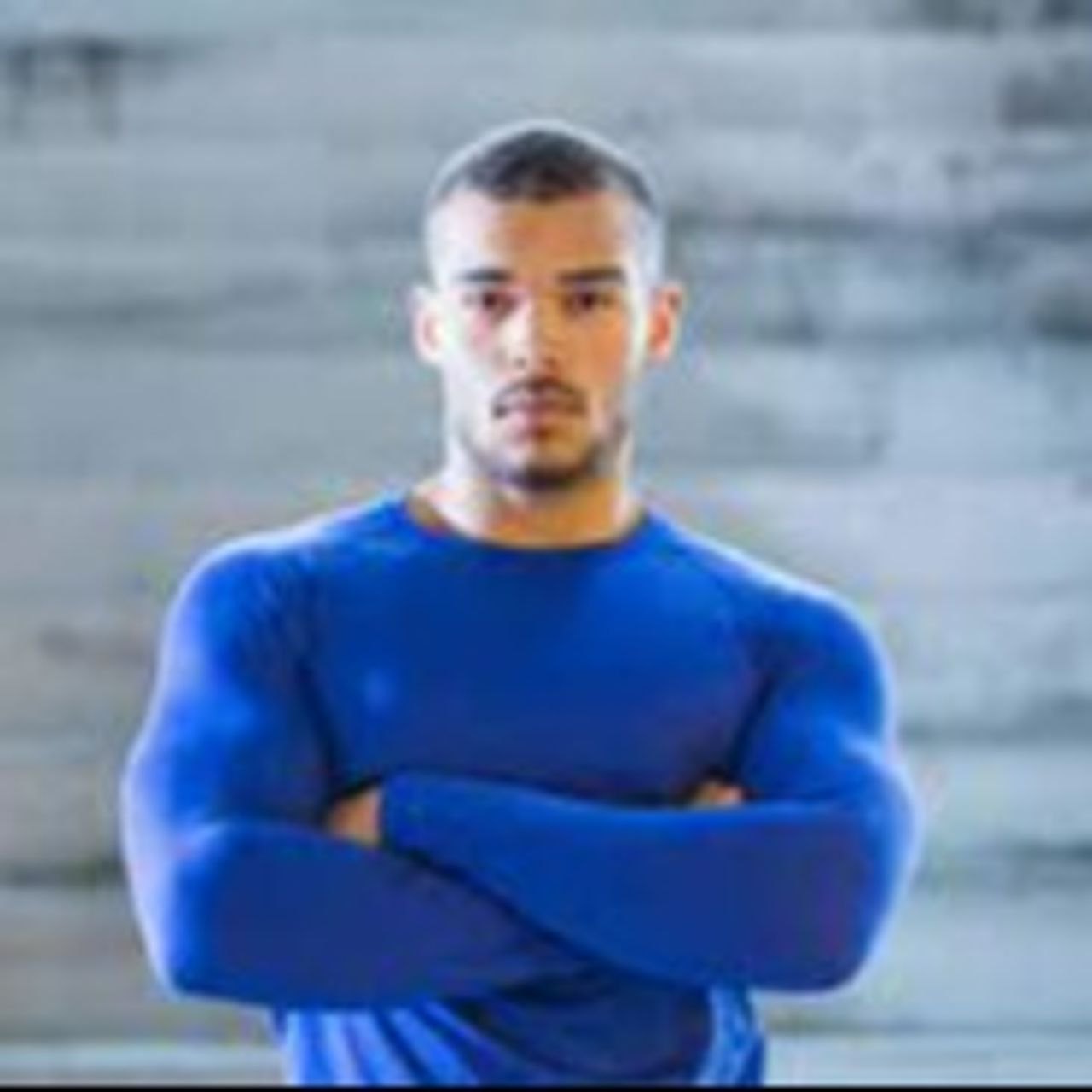 Hughes12