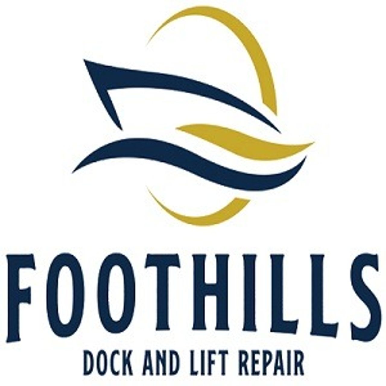 foothilldockrep
