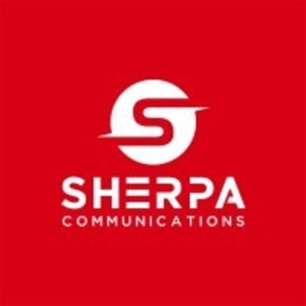 SherpaComms