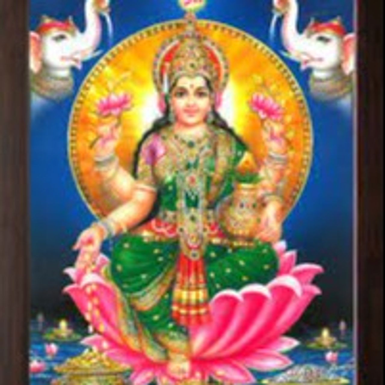 ravimehera