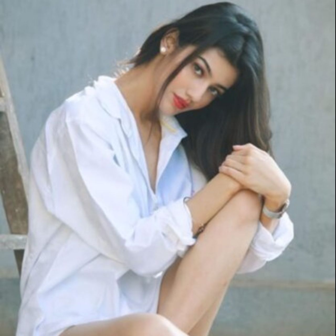 rawalpindigirls
