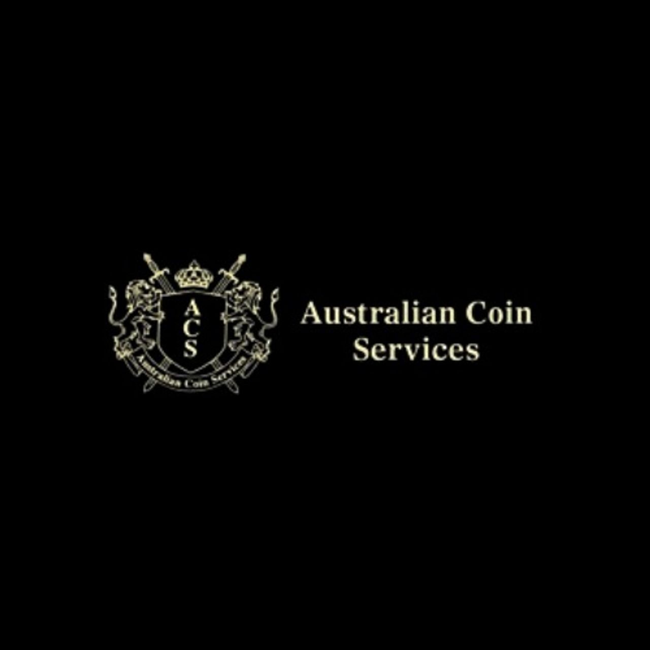 australiancoin