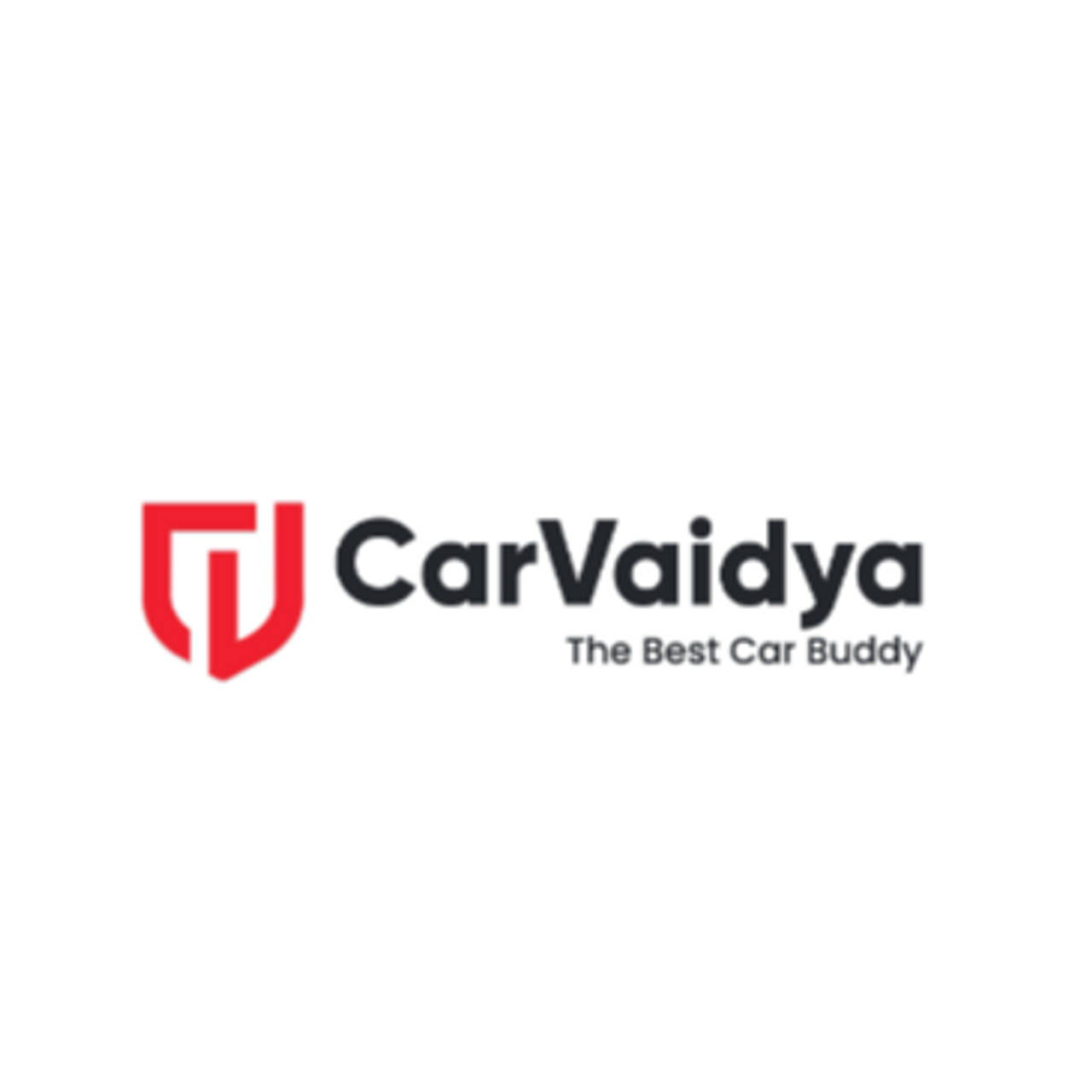 carvaidya