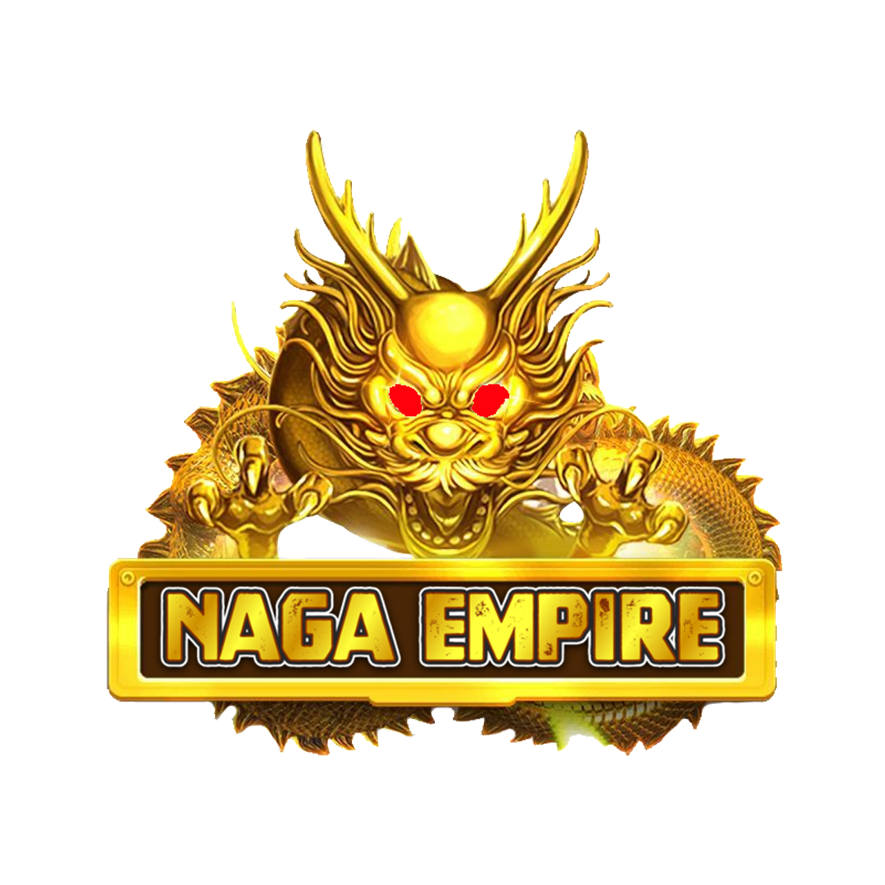 nagaempire
