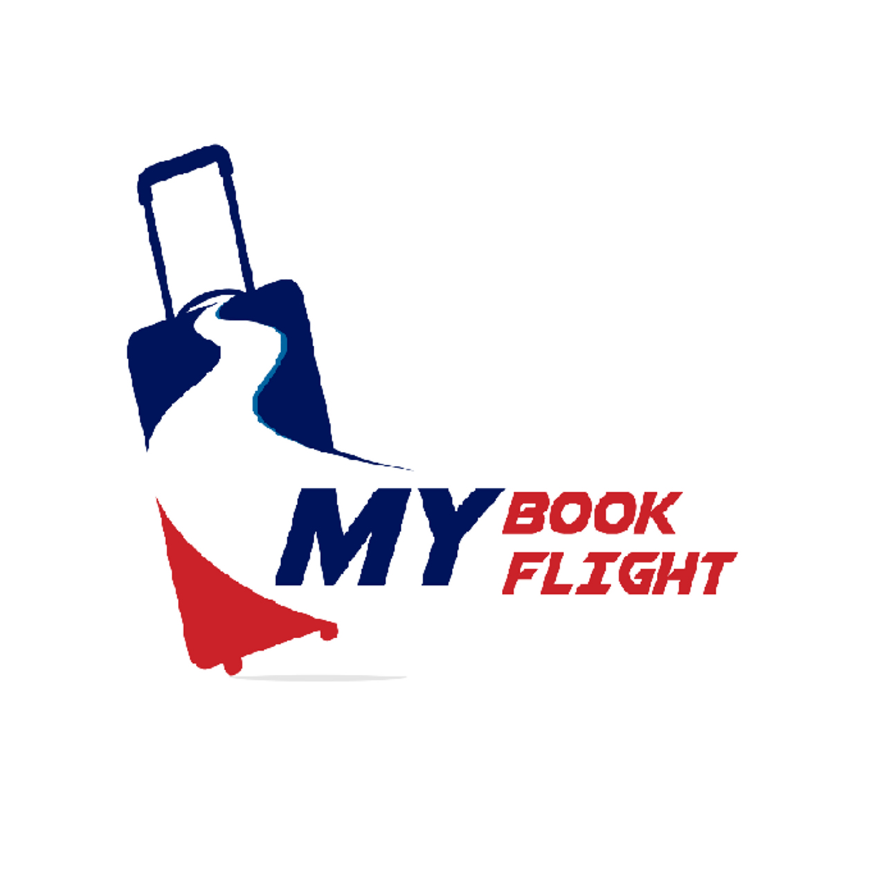 myBookflight