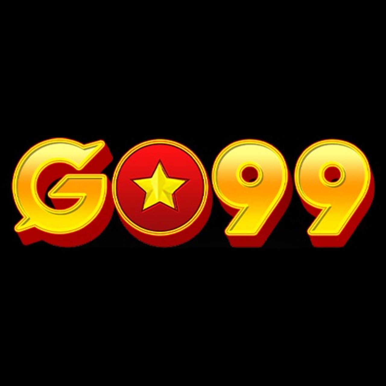 Go99contact