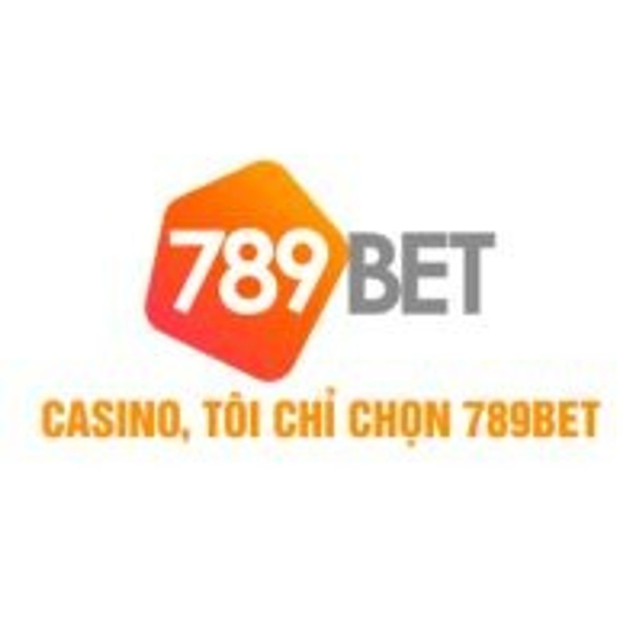 trangchu789bet