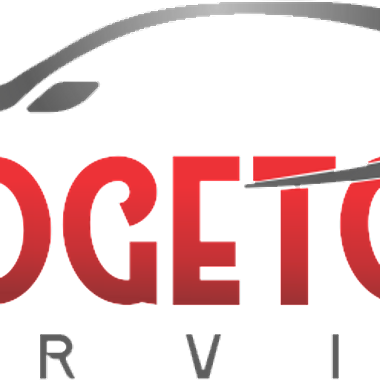 Budgetcabs
