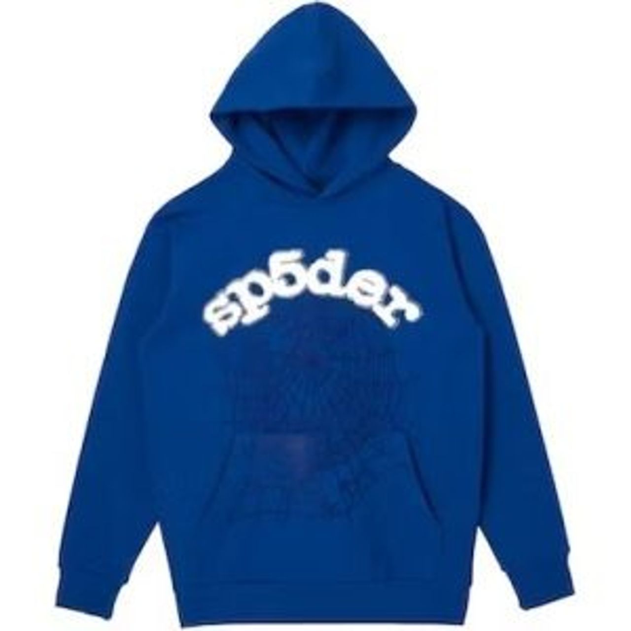 Sp5derhoodie453