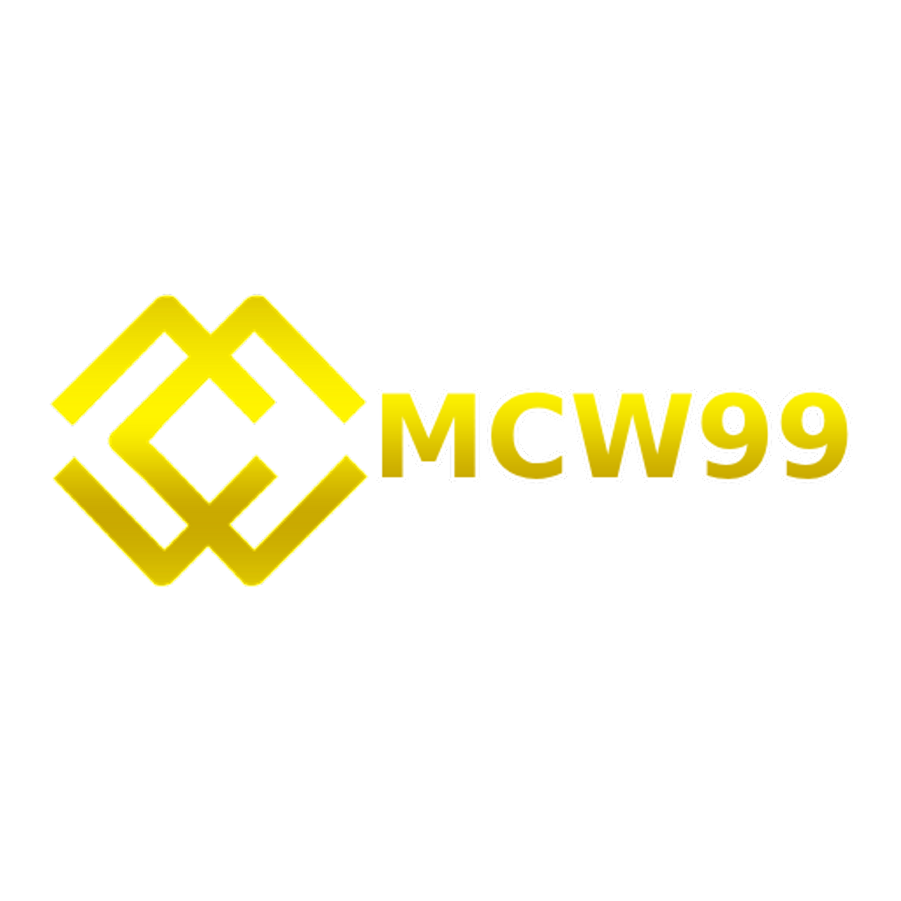 mcw99art