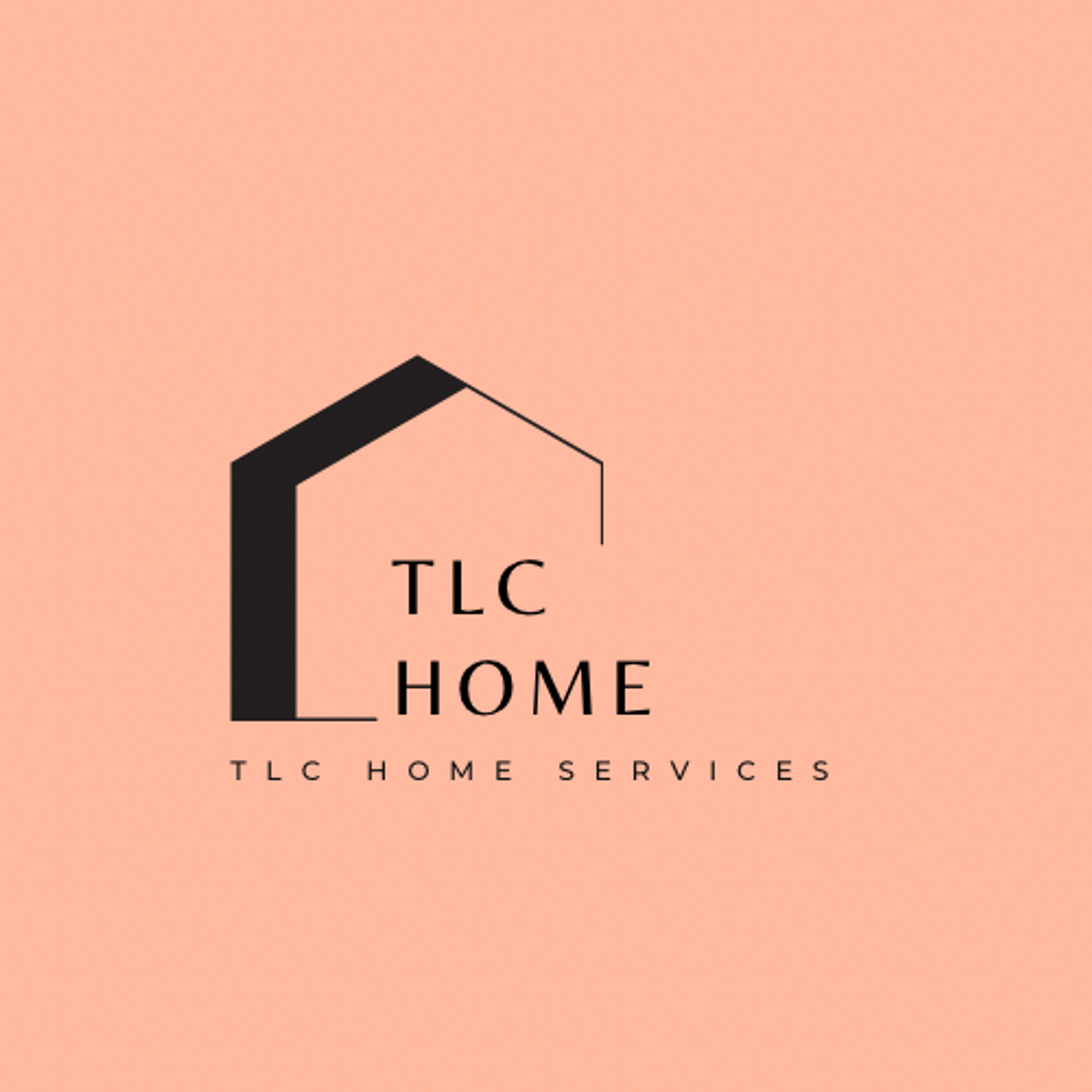 tlchome