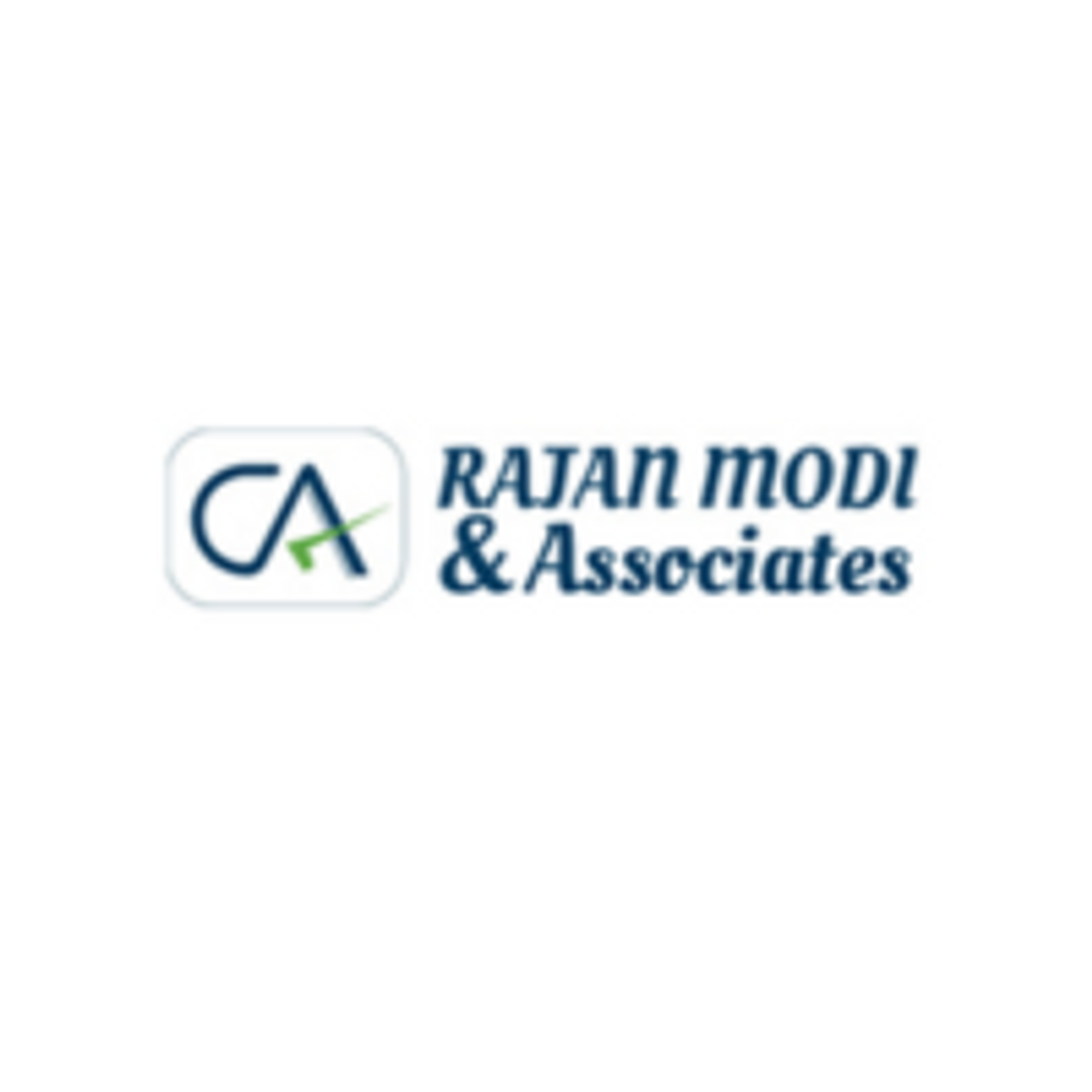 rajanmodi