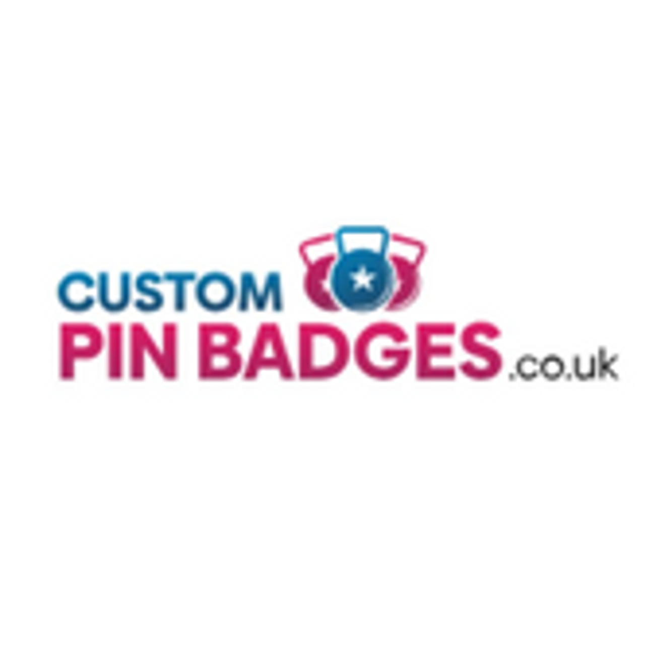 CustomMedalsUK