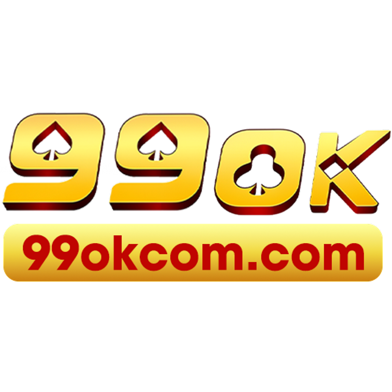 99okcomcom