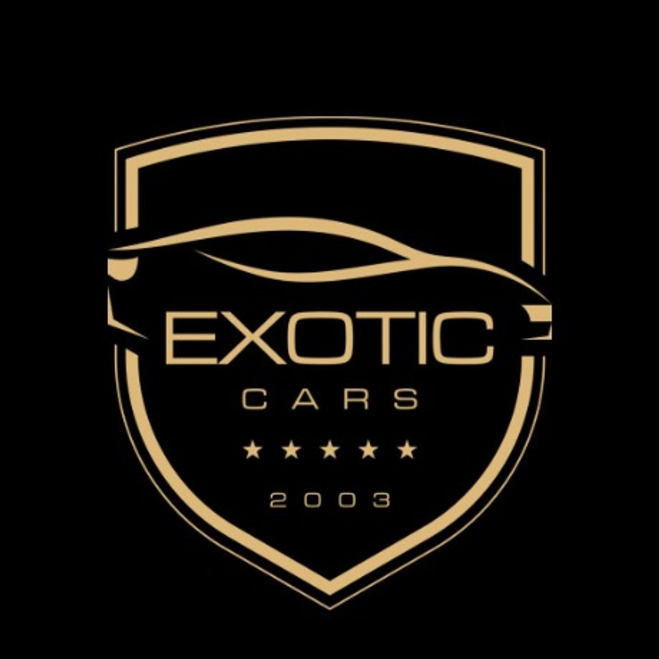 exoticcars
