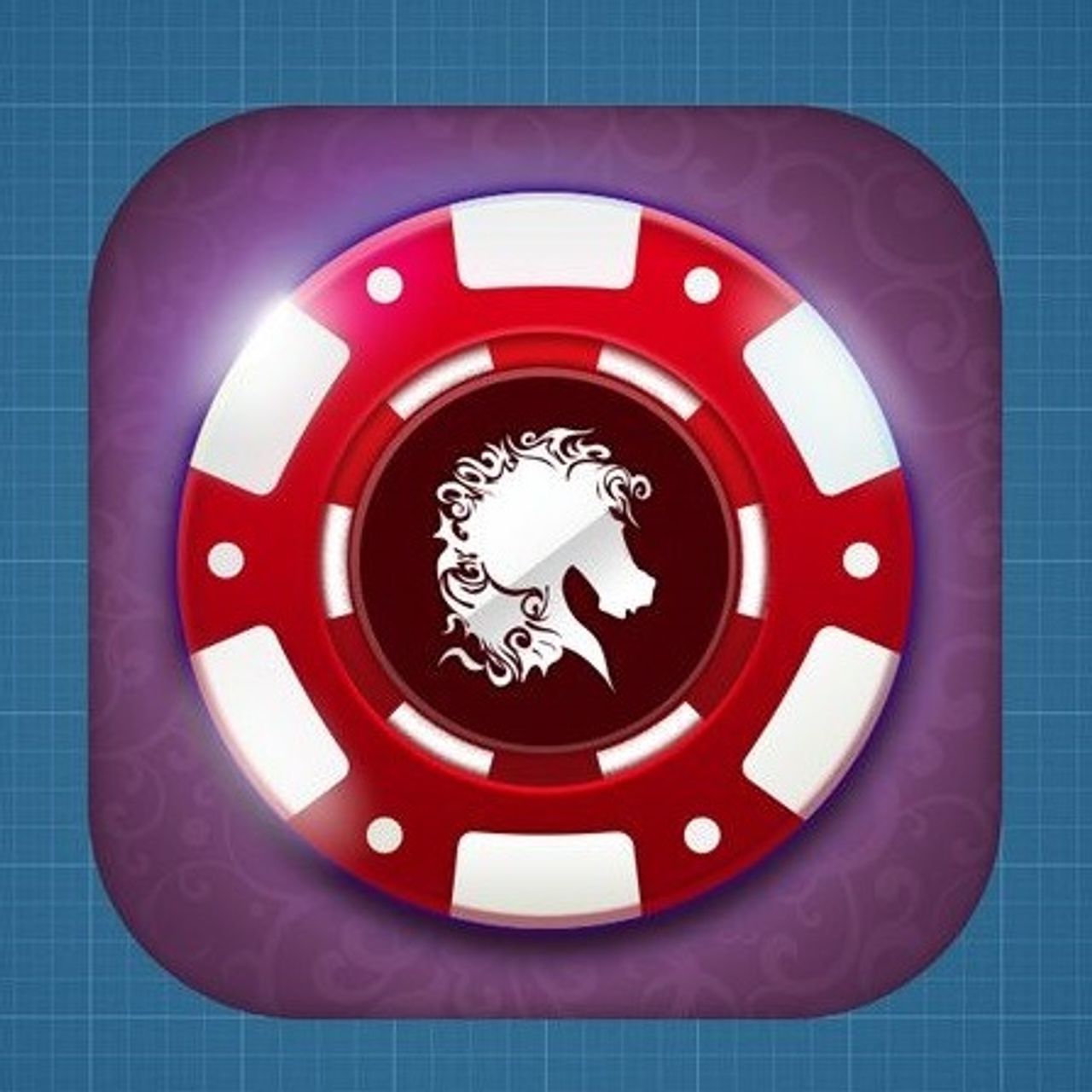 casinogames